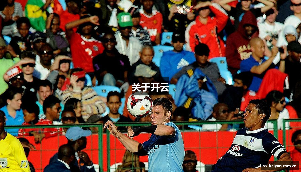 关于开云